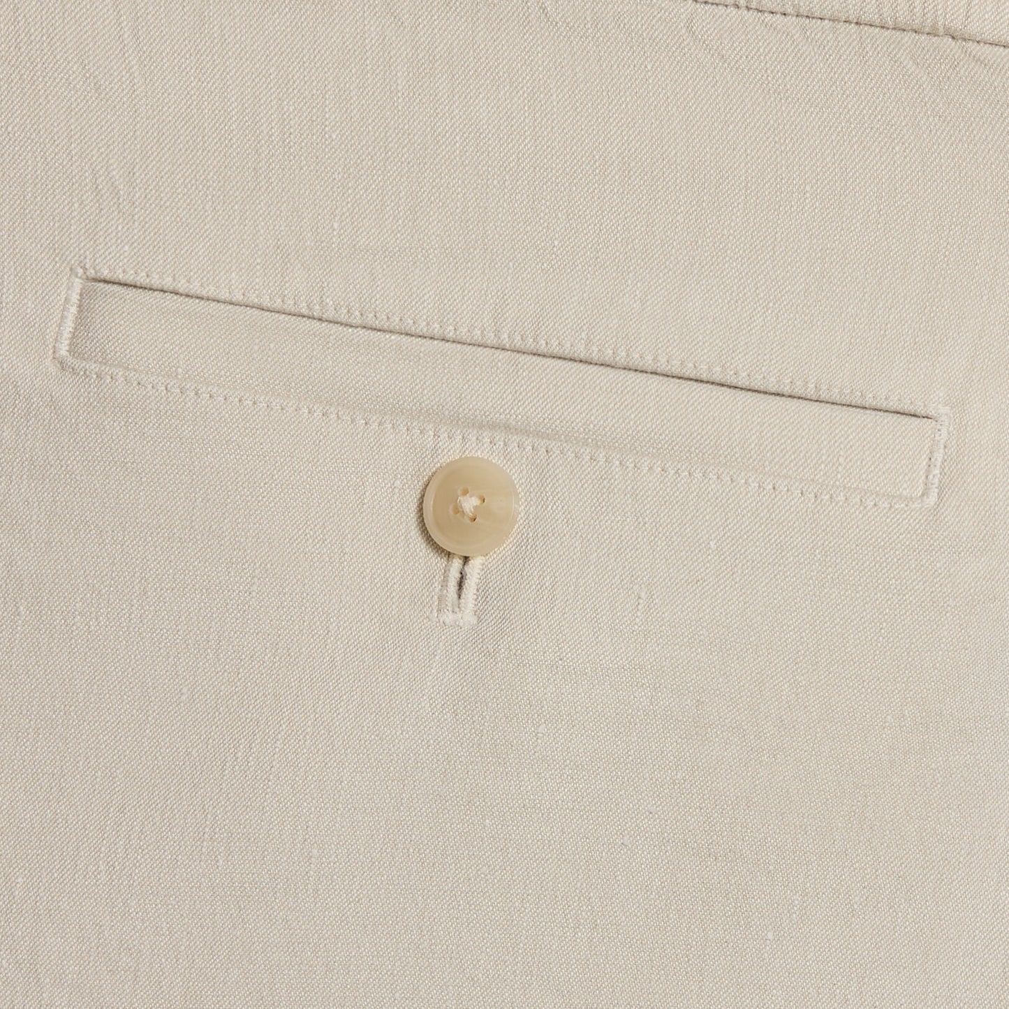 LTD RELEASE BEACHSIDE LINEN DRAWSTRING SHORT | G/FORE Near me