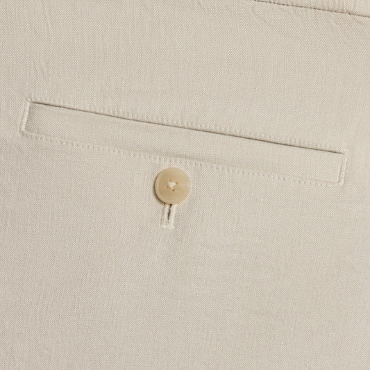 LTD RELEASE BEACHSIDE LINEN DRAWSTRING SHORT | G/FORE Near me