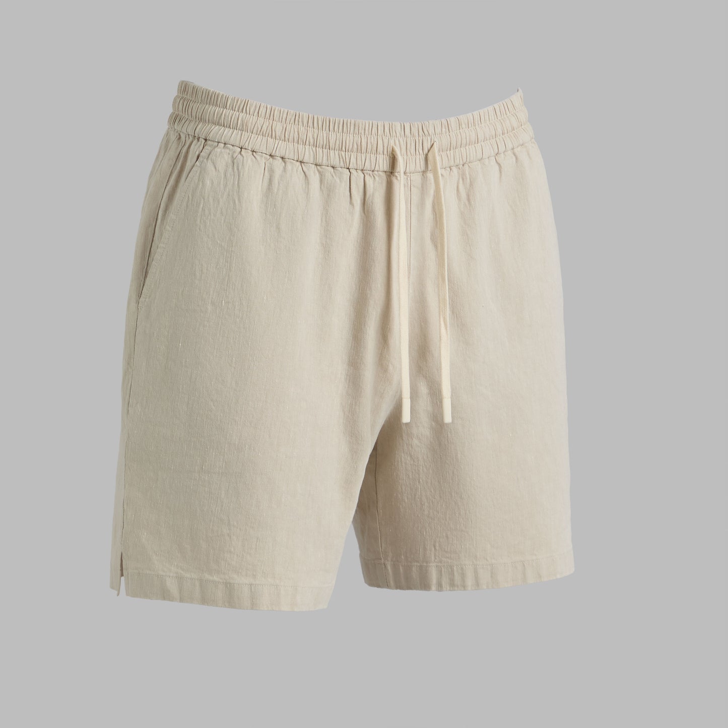 LTD RELEASE BEACHSIDE LINEN DRAWSTRING SHORT | G/FORE Near me