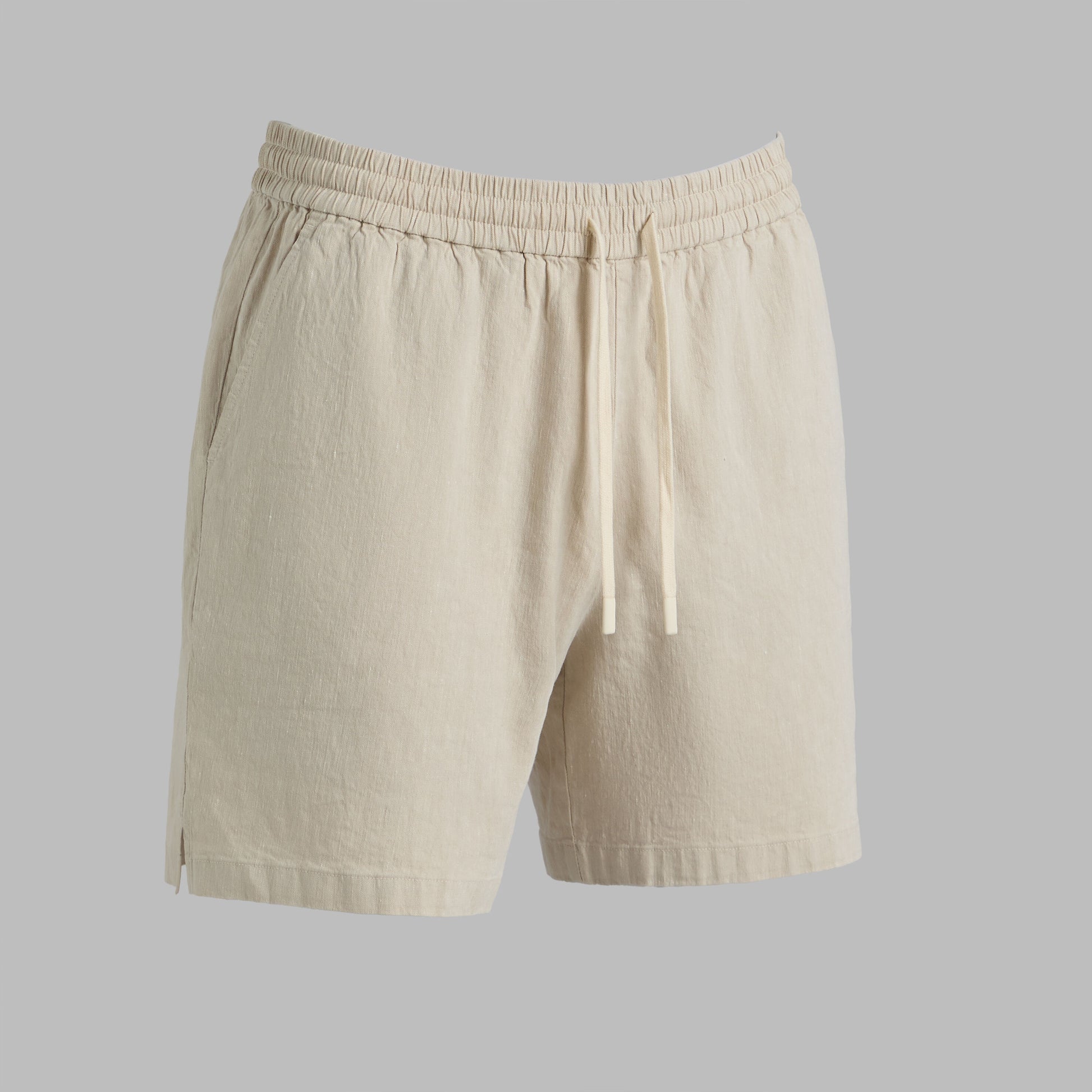 LTD RELEASE BEACHSIDE LINEN DRAWSTRING SHORT | G/FORE Near me
