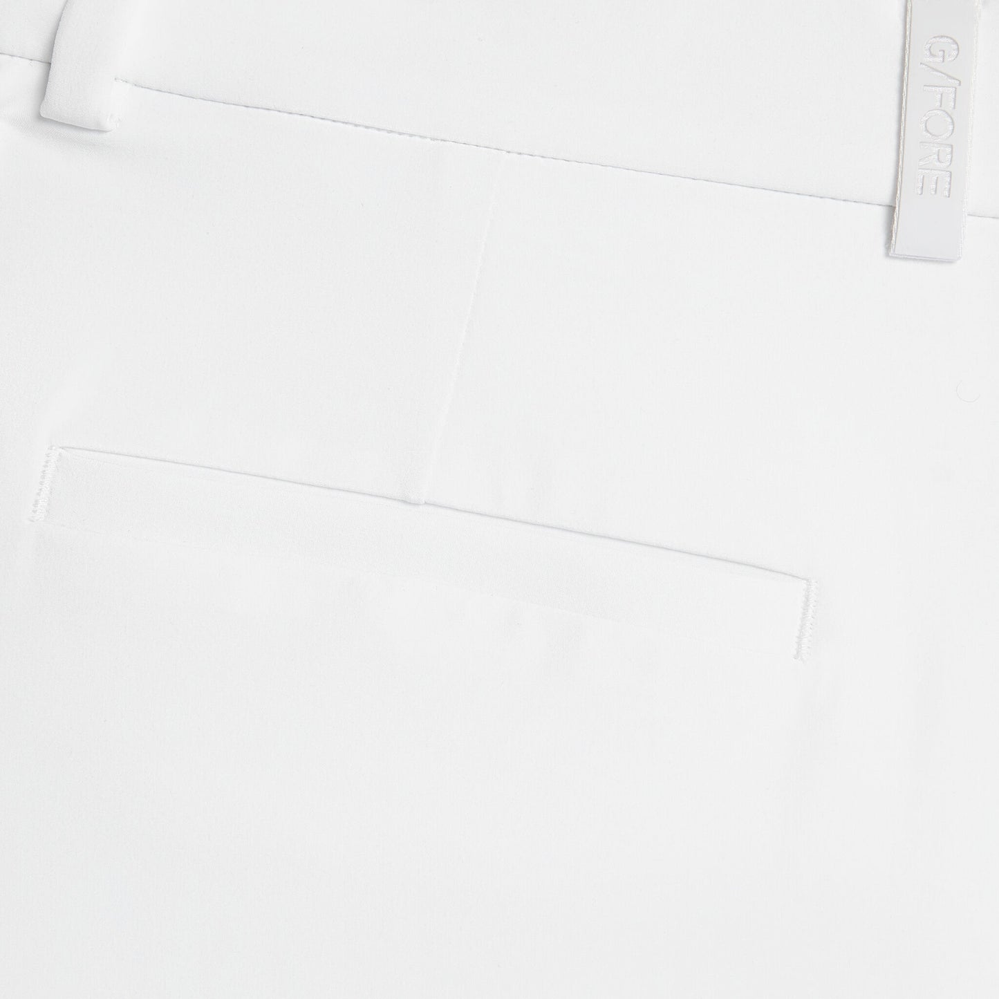 MAVERICK 4-WAY STRETCH SHORT | G/FORE New
