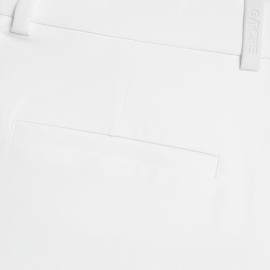 MAVERICK 4-WAY STRETCH SHORT | G/FORE New