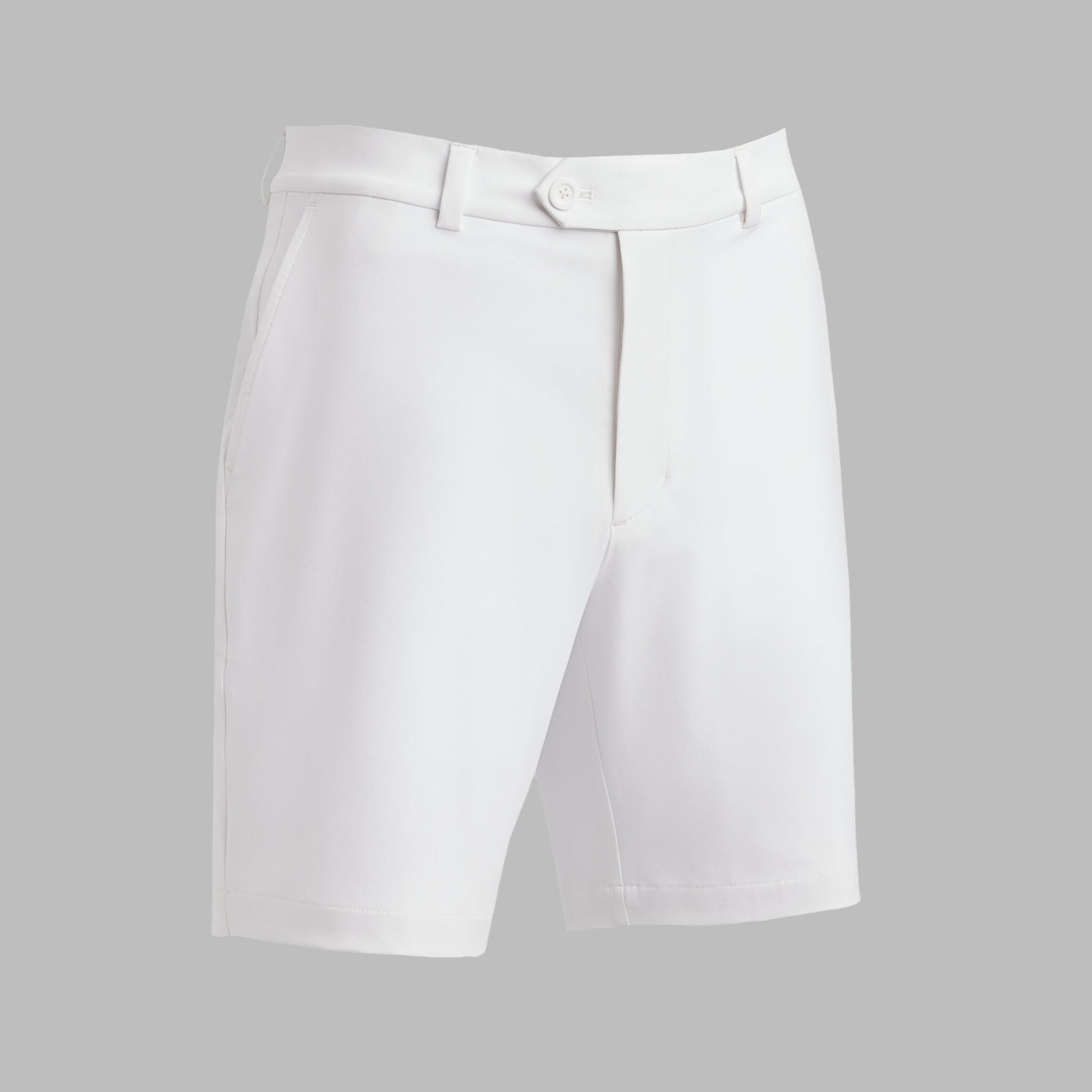 MAVERICK 4-WAY STRETCH SHORT | G/FORE New