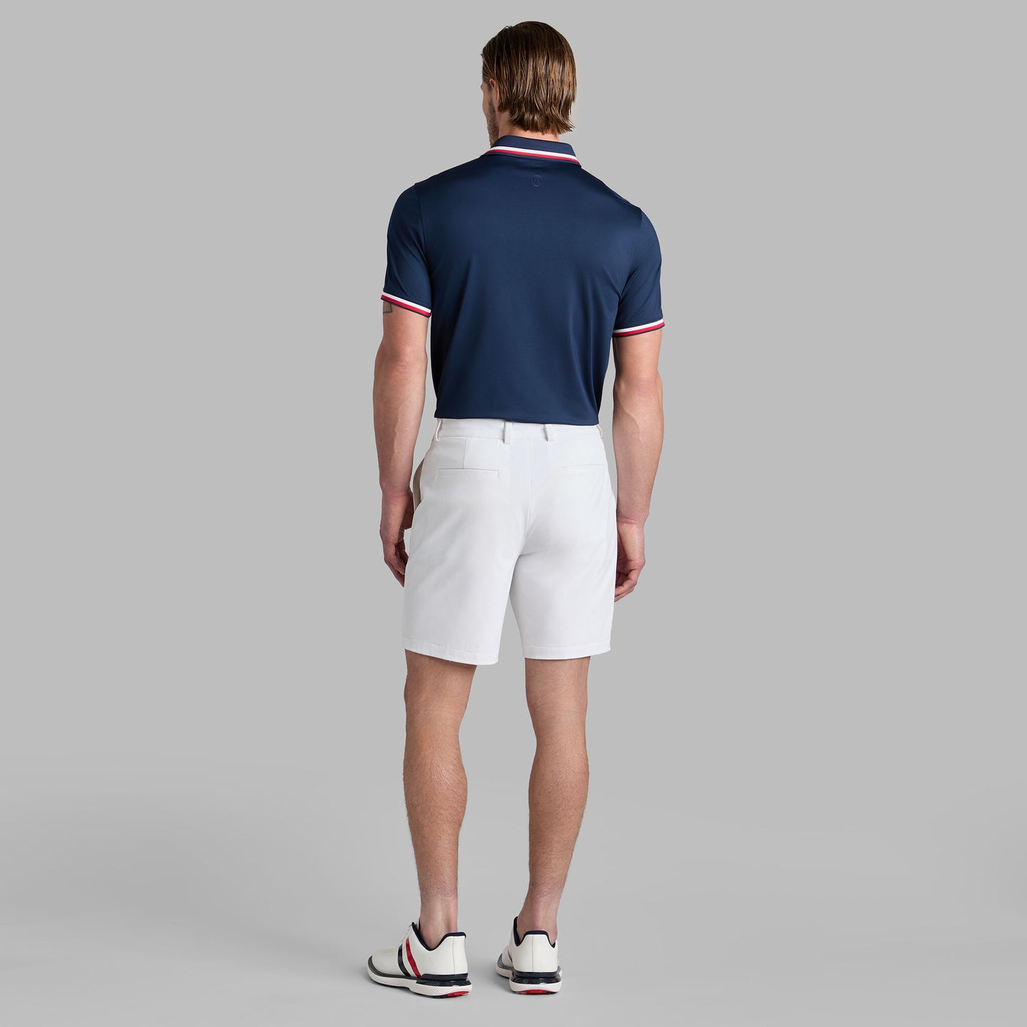 MAVERICK 4-WAY STRETCH SHORT | G/FORE New