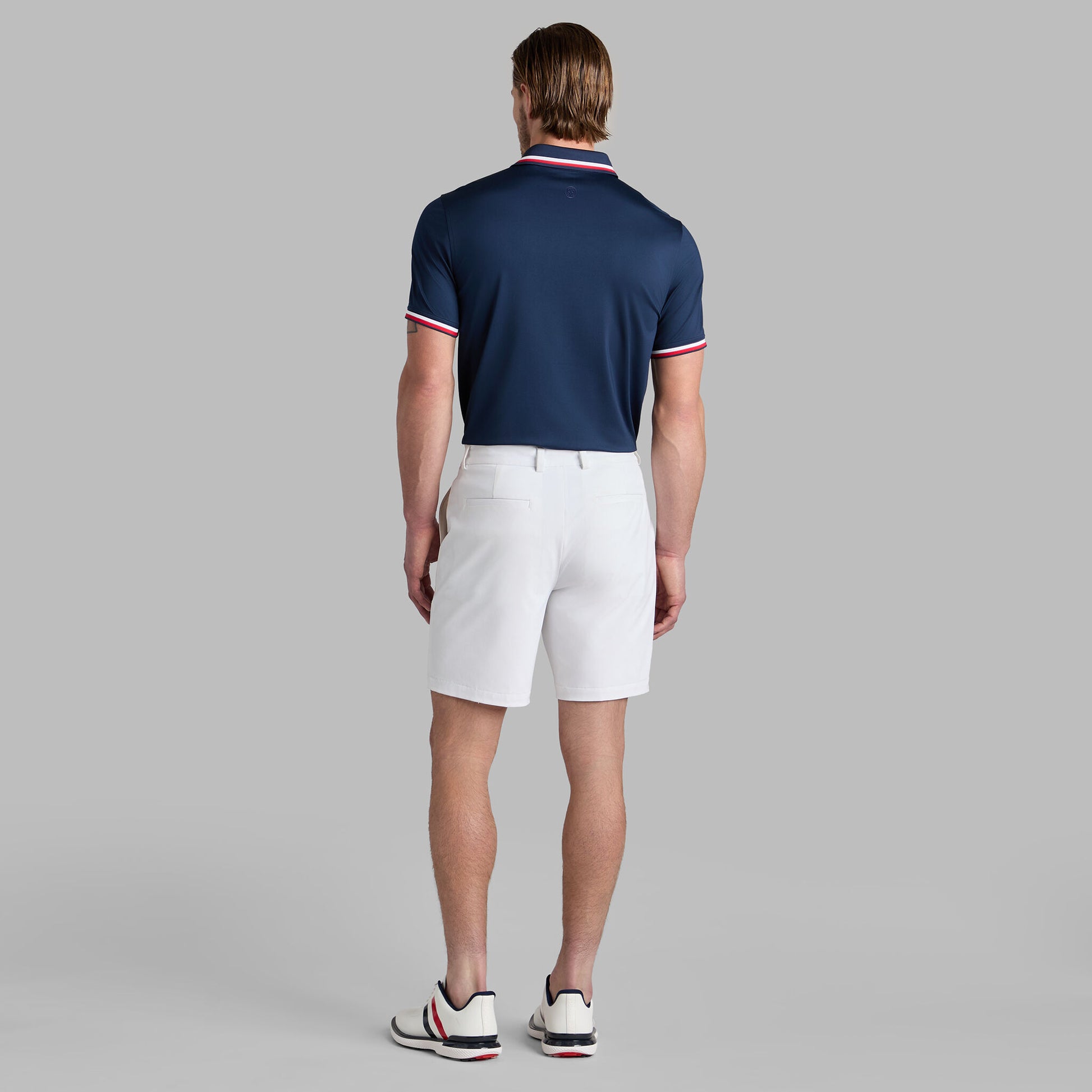 MAVERICK 4-WAY STRETCH SHORT | G/FORE New