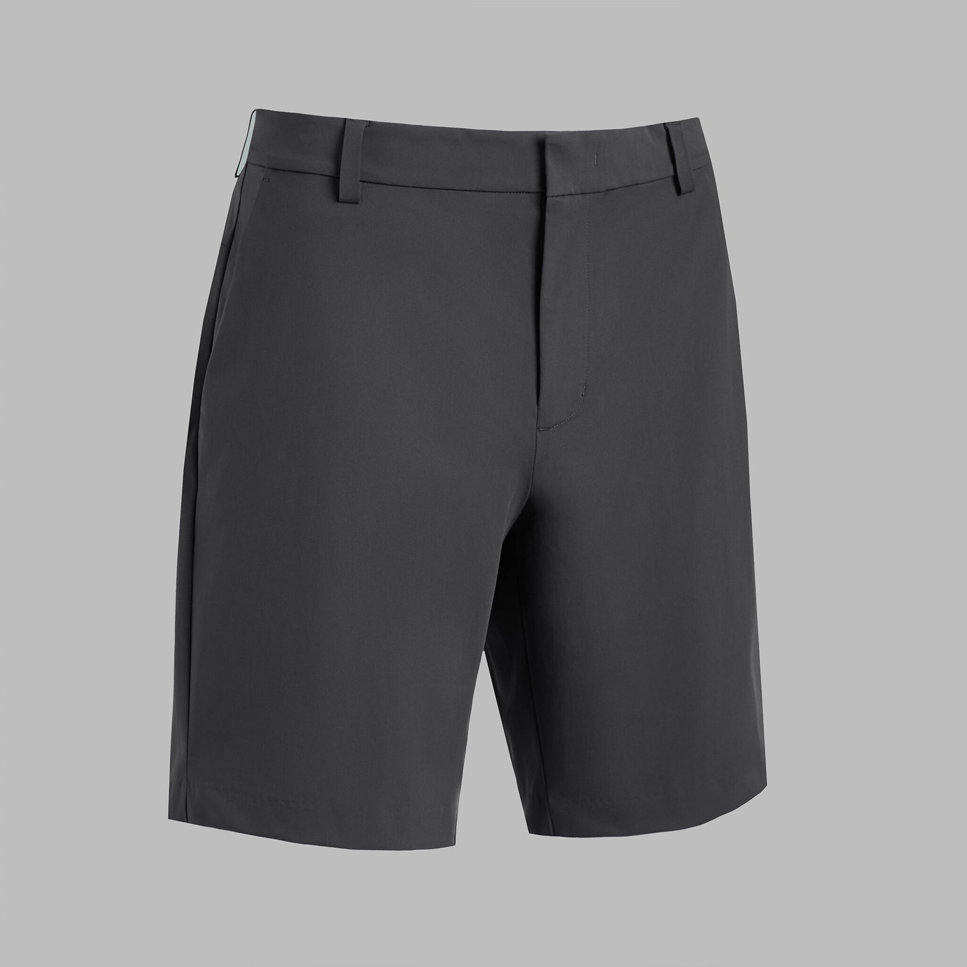EVERYDAY SHORT | G/FORE