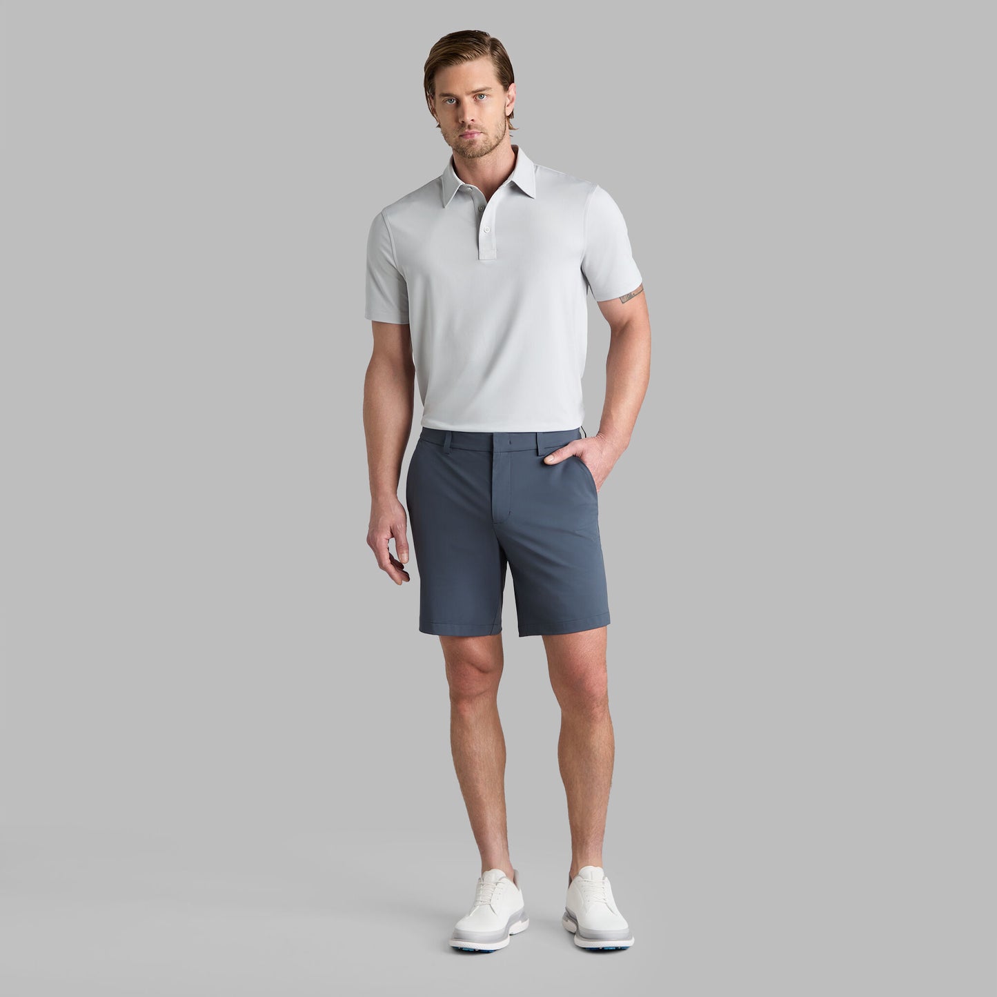 EVERYDAY SHORT | G/FORE