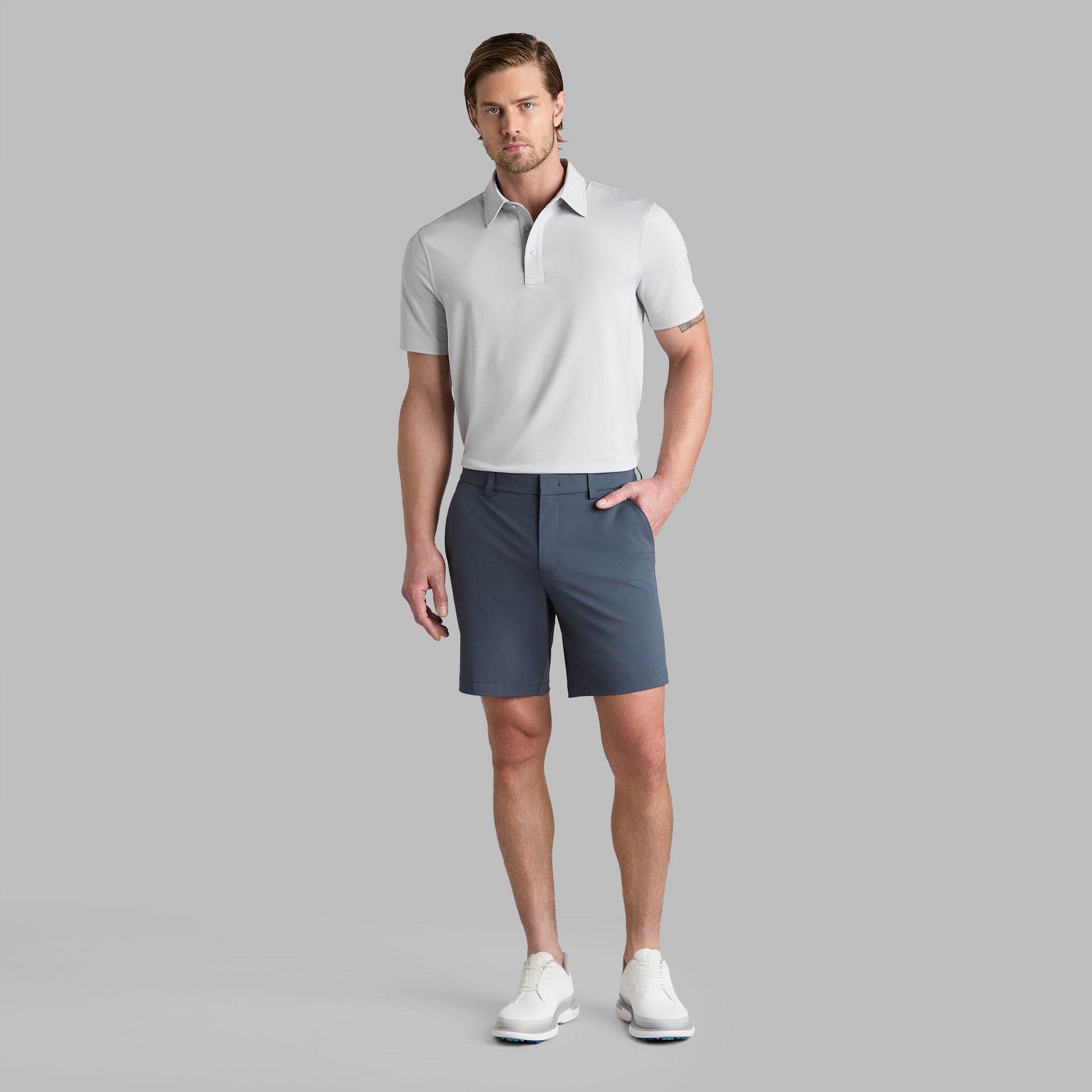 EVERYDAY SHORT | G/FORE