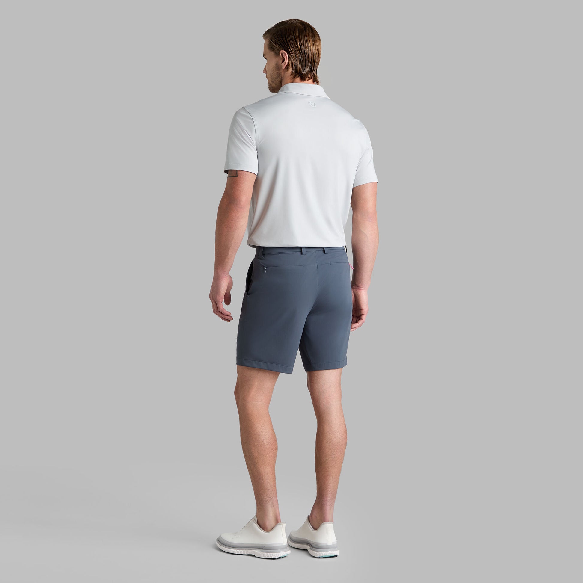 EVERYDAY SHORT | G/FORE