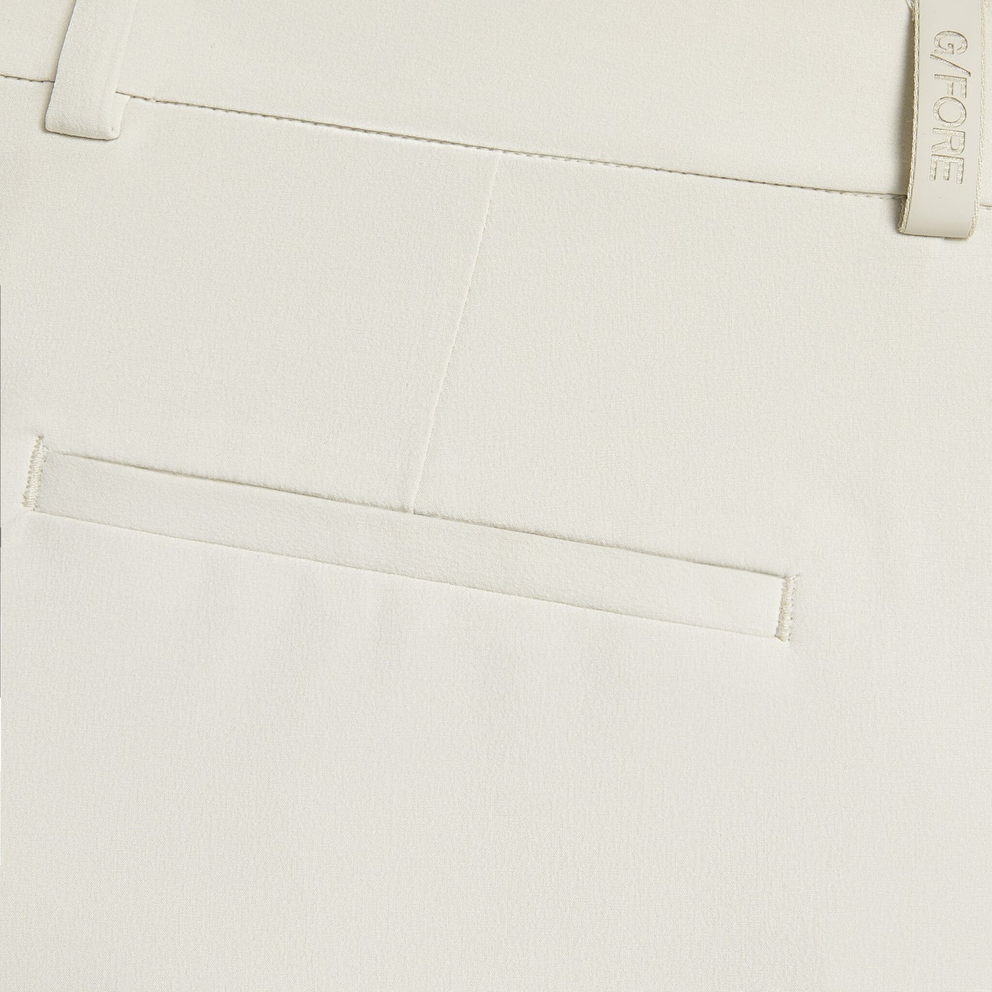 MAVERICK 4-WAY STRETCH SHORT | G/FORE Online