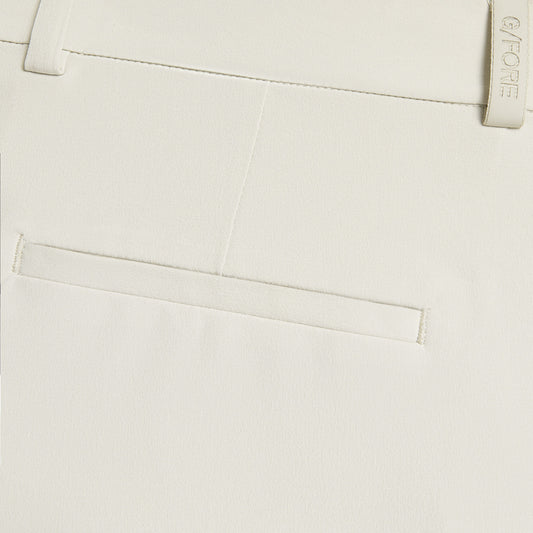 MAVERICK 4-WAY STRETCH SHORT | G/FORE Online