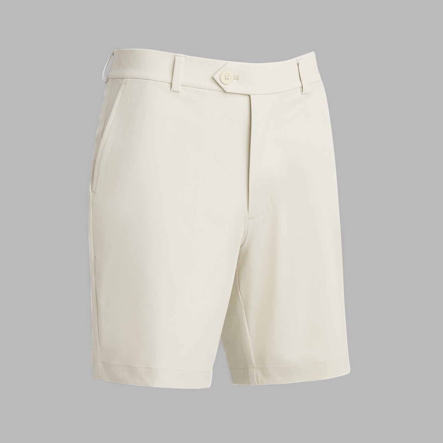 MAVERICK 4-WAY STRETCH SHORT | G/FORE Online