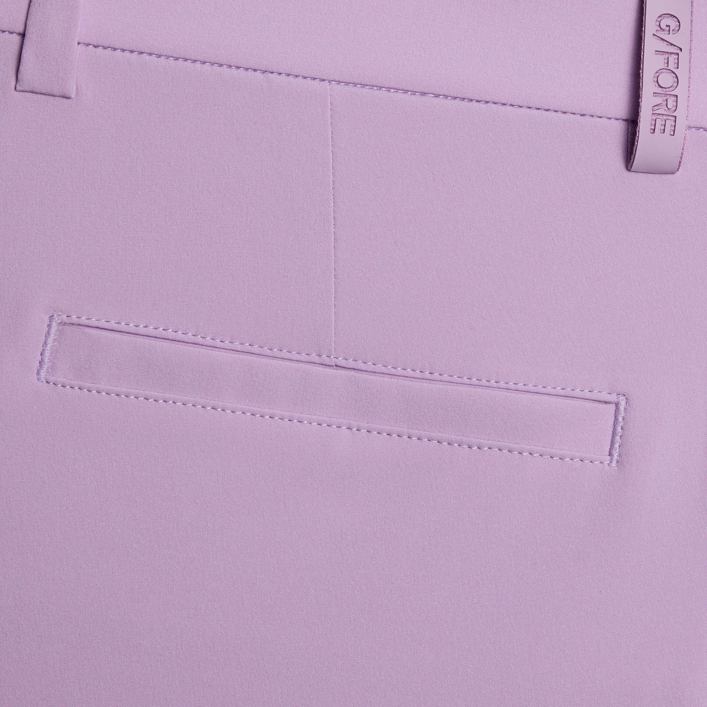 MAVERICK 4-WAY STRETCH SHORT | G/FORE On sale