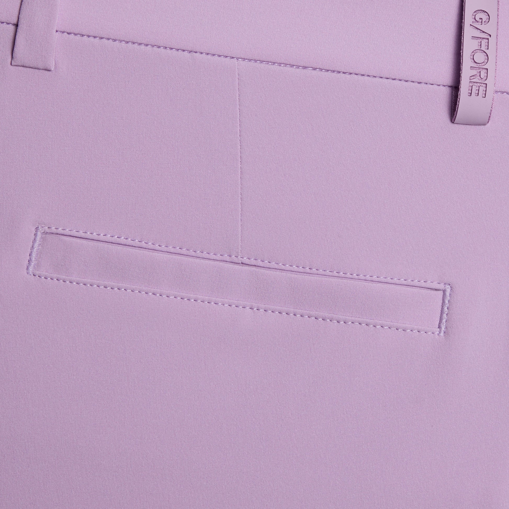 MAVERICK 4-WAY STRETCH SHORT | G/FORE On sale