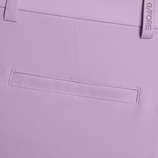 MAVERICK 4-WAY STRETCH SHORT | G/FORE On sale