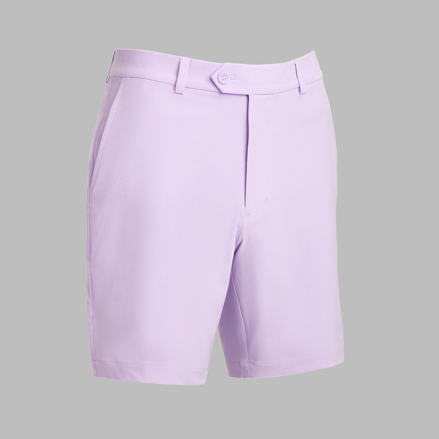 MAVERICK 4-WAY STRETCH SHORT | G/FORE On sale