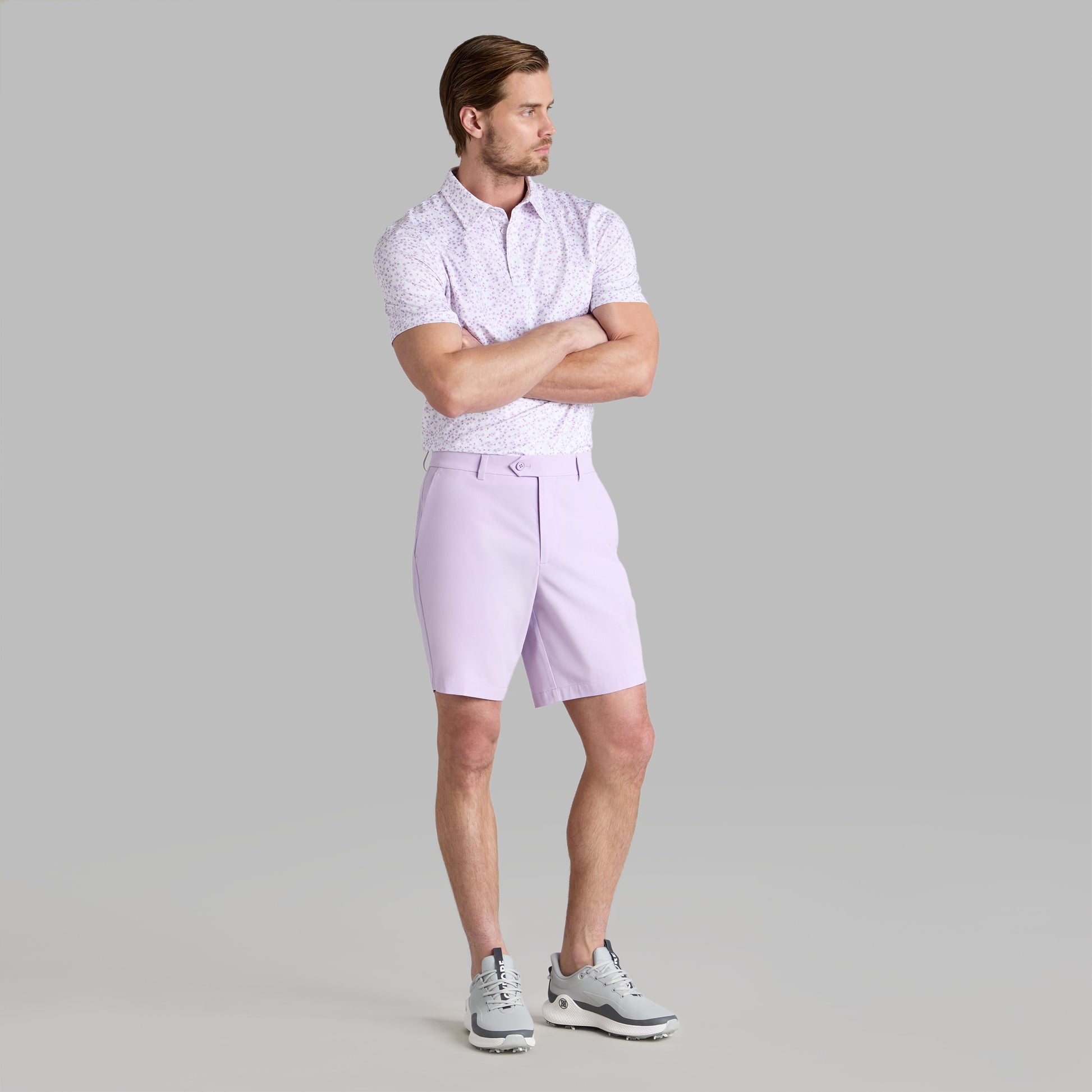 MAVERICK 4-WAY STRETCH SHORT | G/FORE On sale