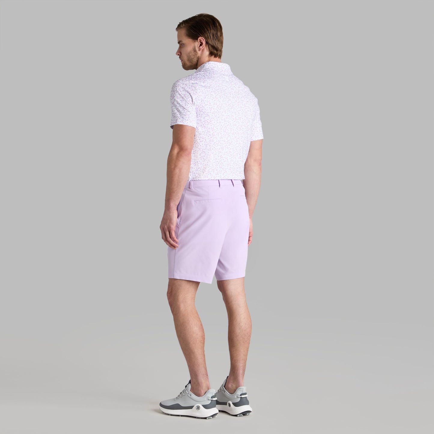 MAVERICK 4-WAY STRETCH SHORT | G/FORE On sale