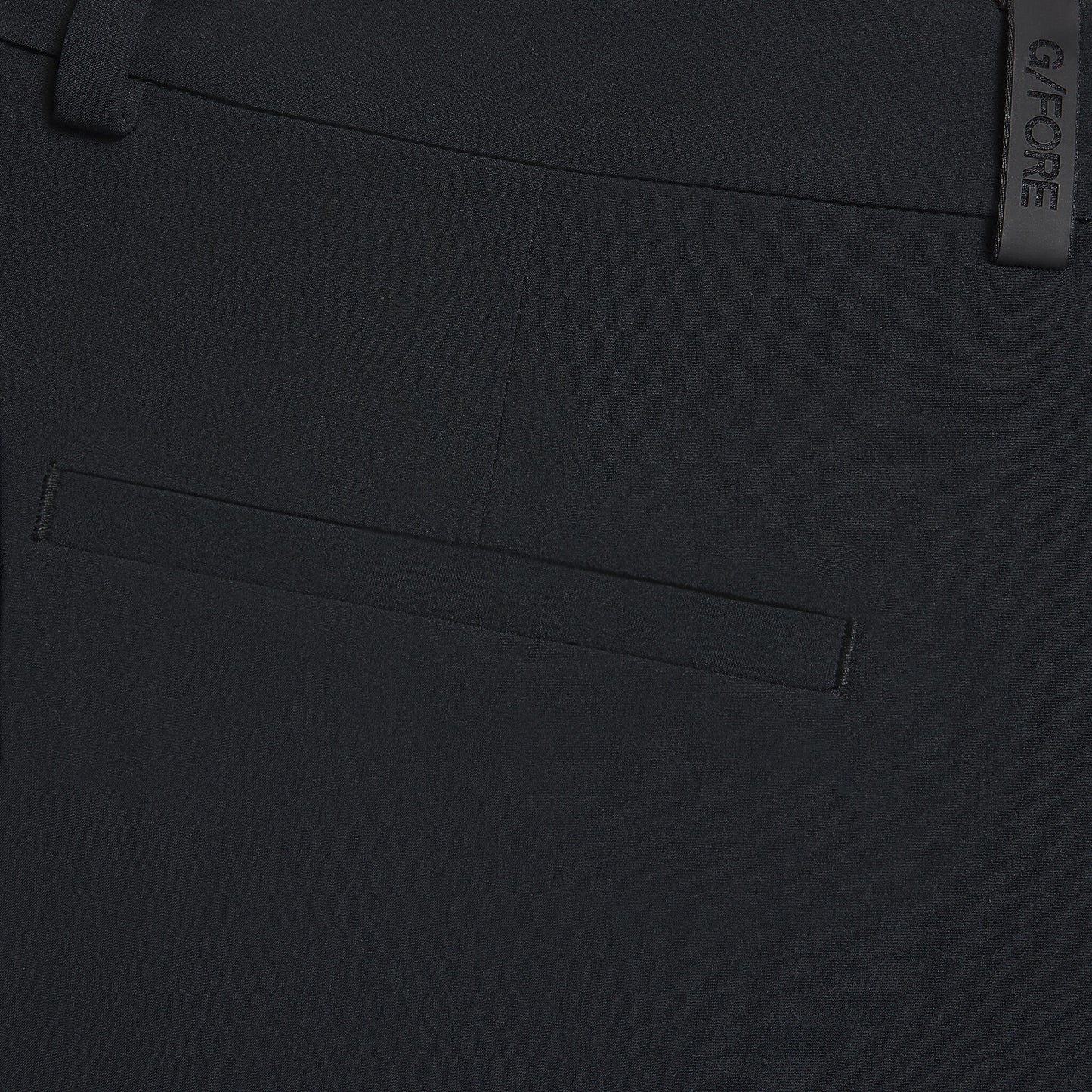 MAVERICK 4-WAY STRETCH SHORT | G/FORE sale