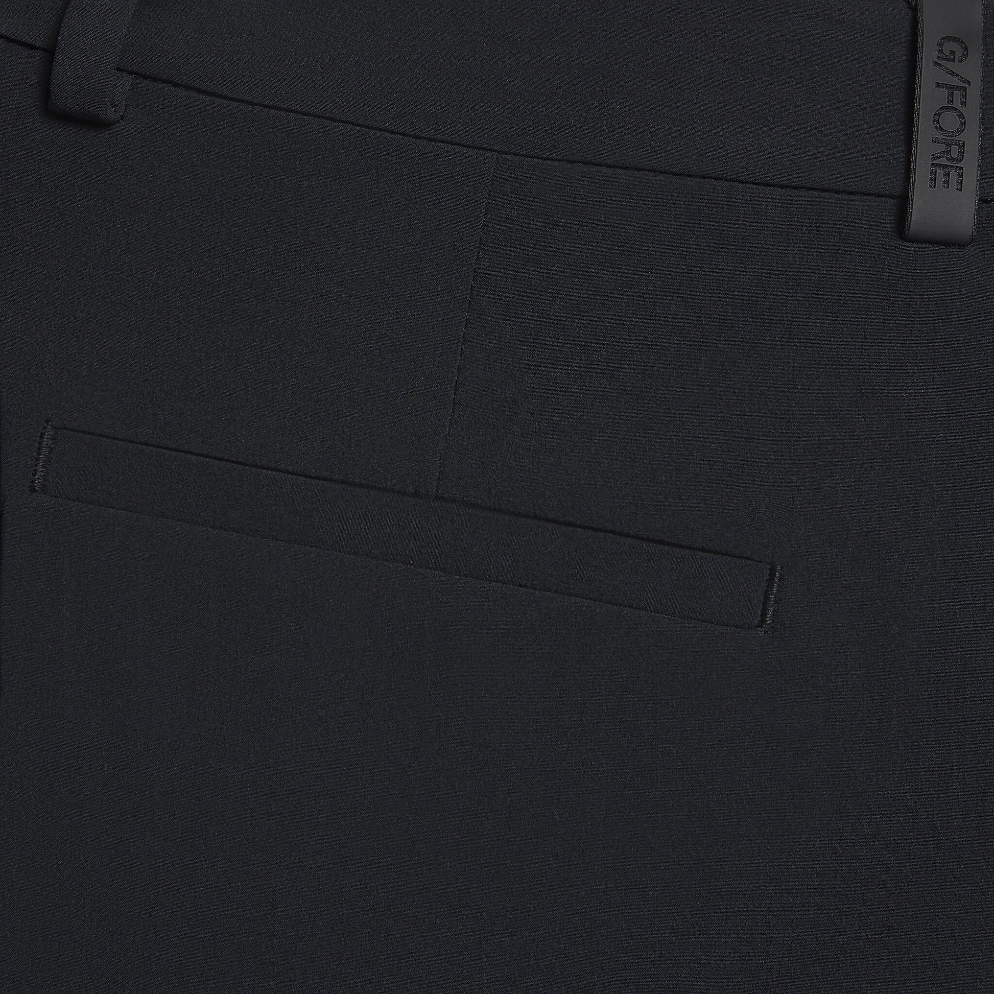 MAVERICK 4-WAY STRETCH SHORT | G/FORE sale