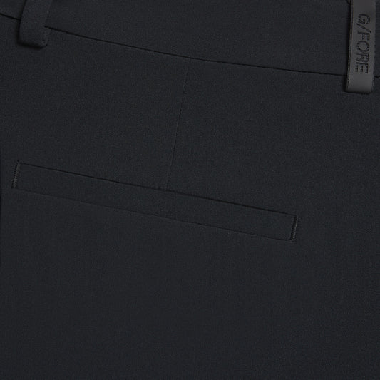 MAVERICK 4-WAY STRETCH SHORT | G/FORE sale