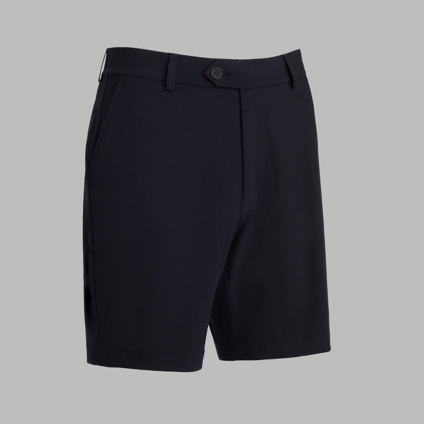 MAVERICK 4-WAY STRETCH SHORT | G/FORE sale
