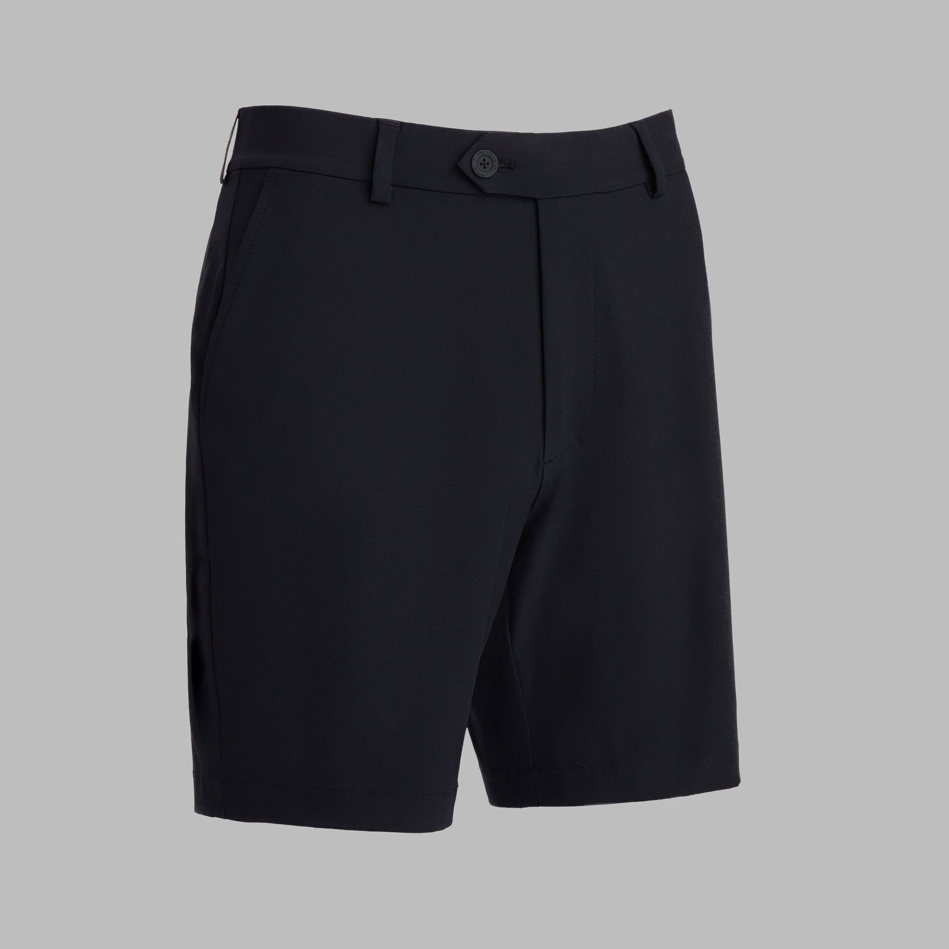 MAVERICK 4-WAY STRETCH SHORT | G/FORE sale