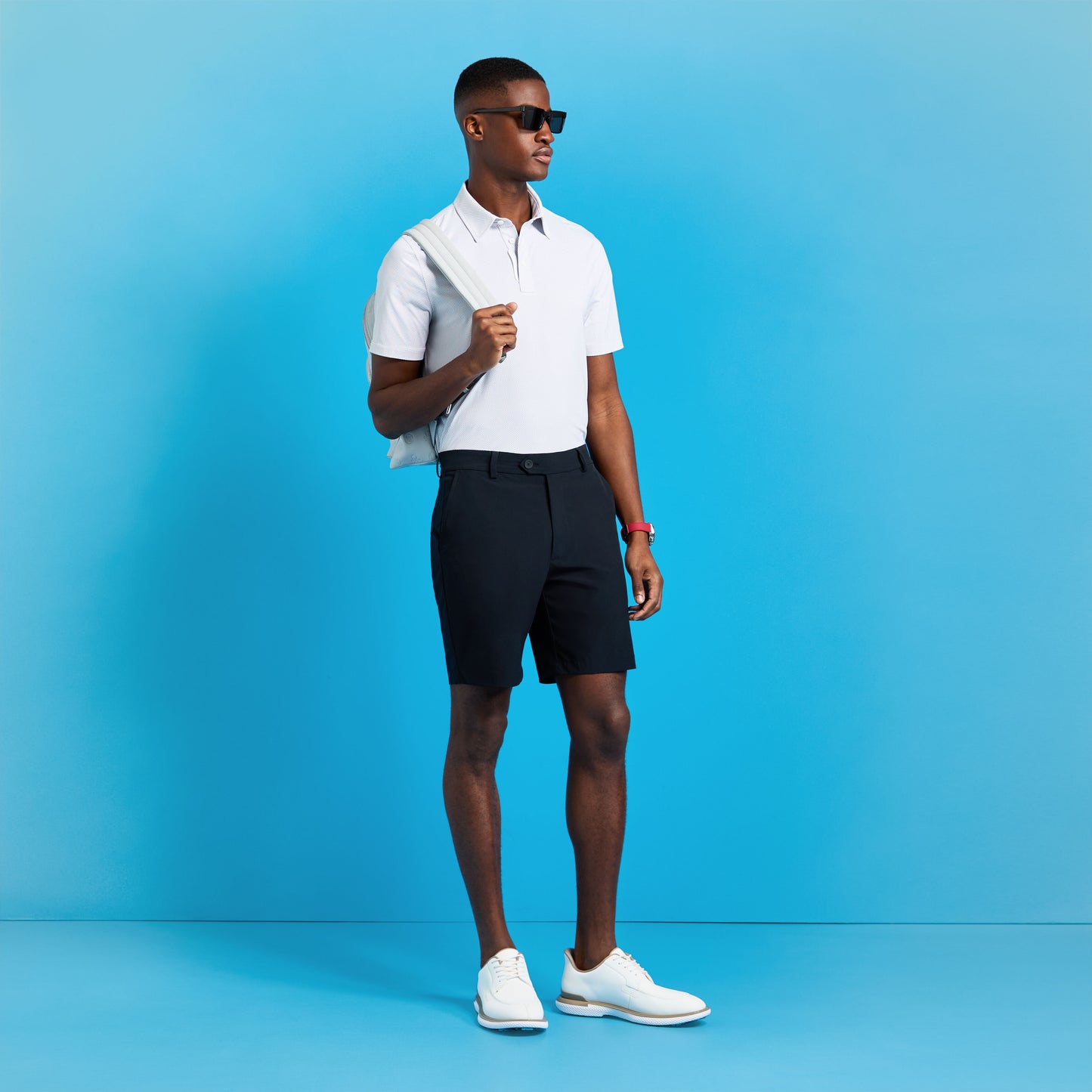 MAVERICK 4-WAY STRETCH SHORT | G/FORE sale