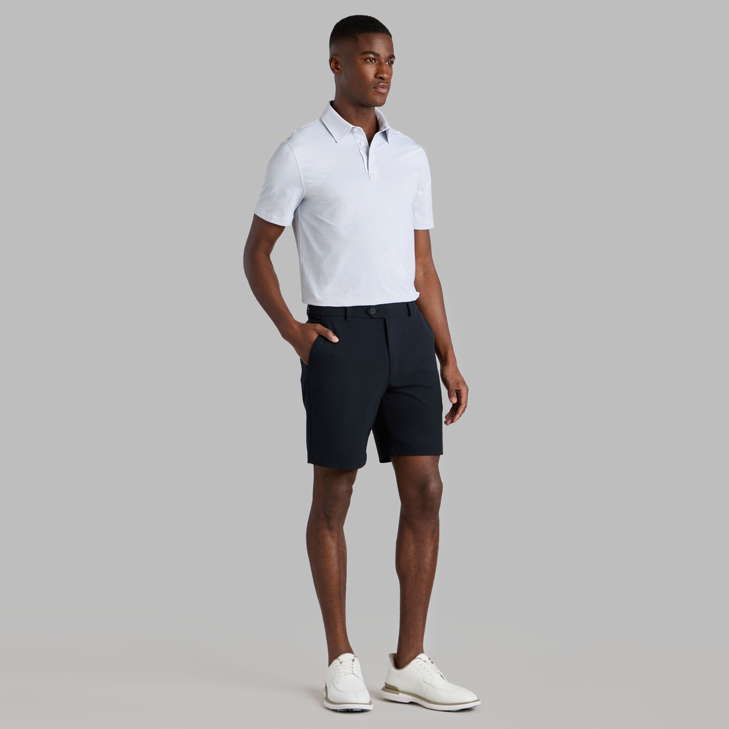 MAVERICK 4-WAY STRETCH SHORT | G/FORE sale