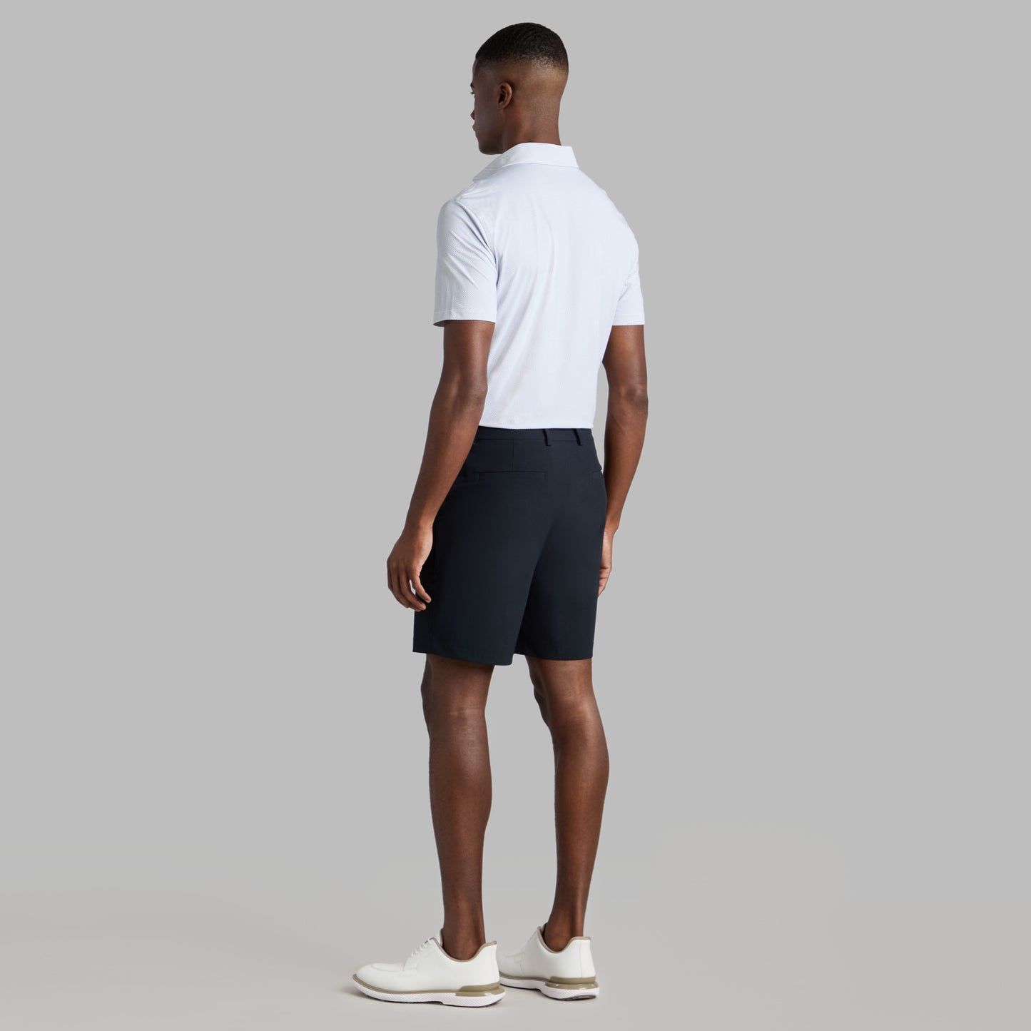 MAVERICK 4-WAY STRETCH SHORT | G/FORE sale