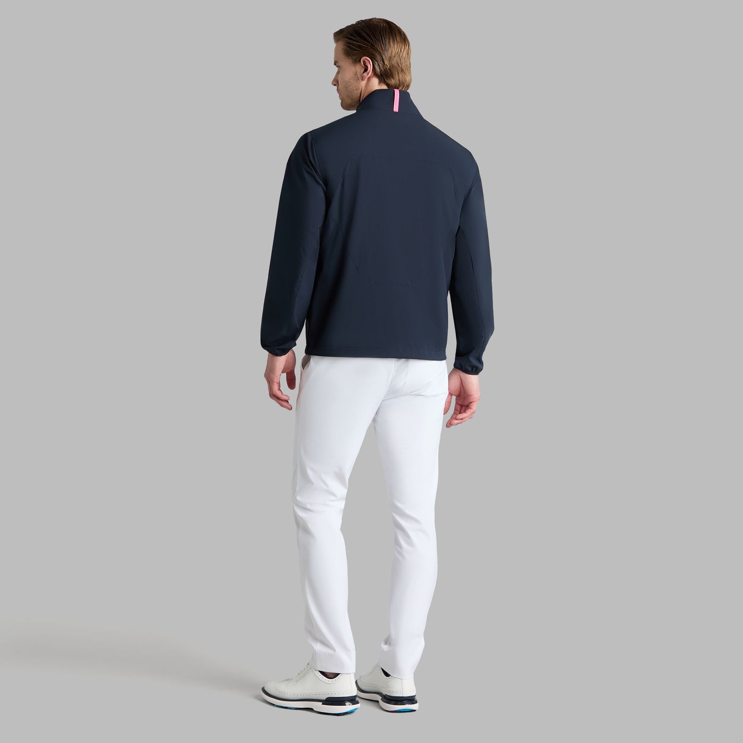 PARACHUTE WINDBREAKER | G/FORE US