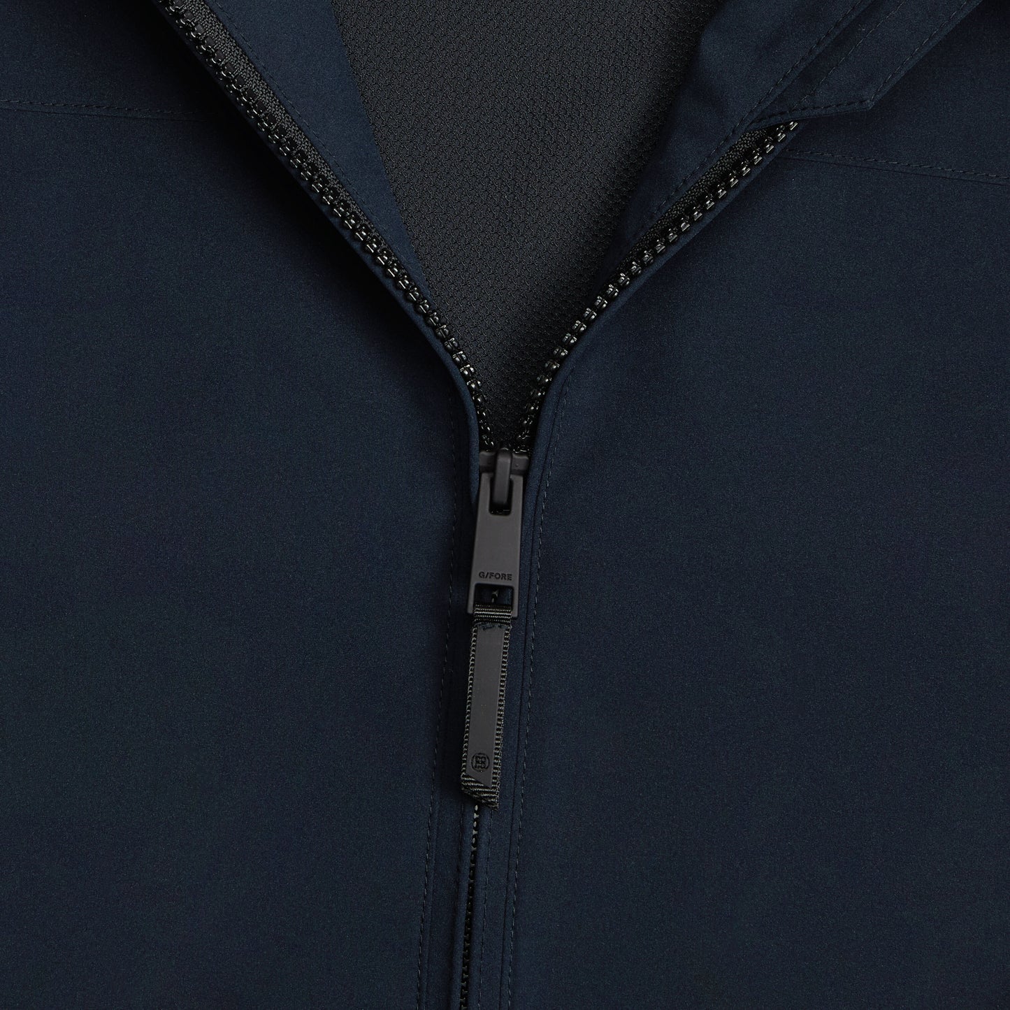 PARACHUTE WINDBREAKER | G/FORE US