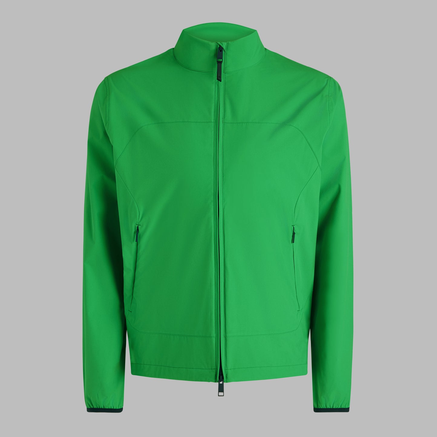 PARACHUTE WINDBREAKER | G/FORE Near me