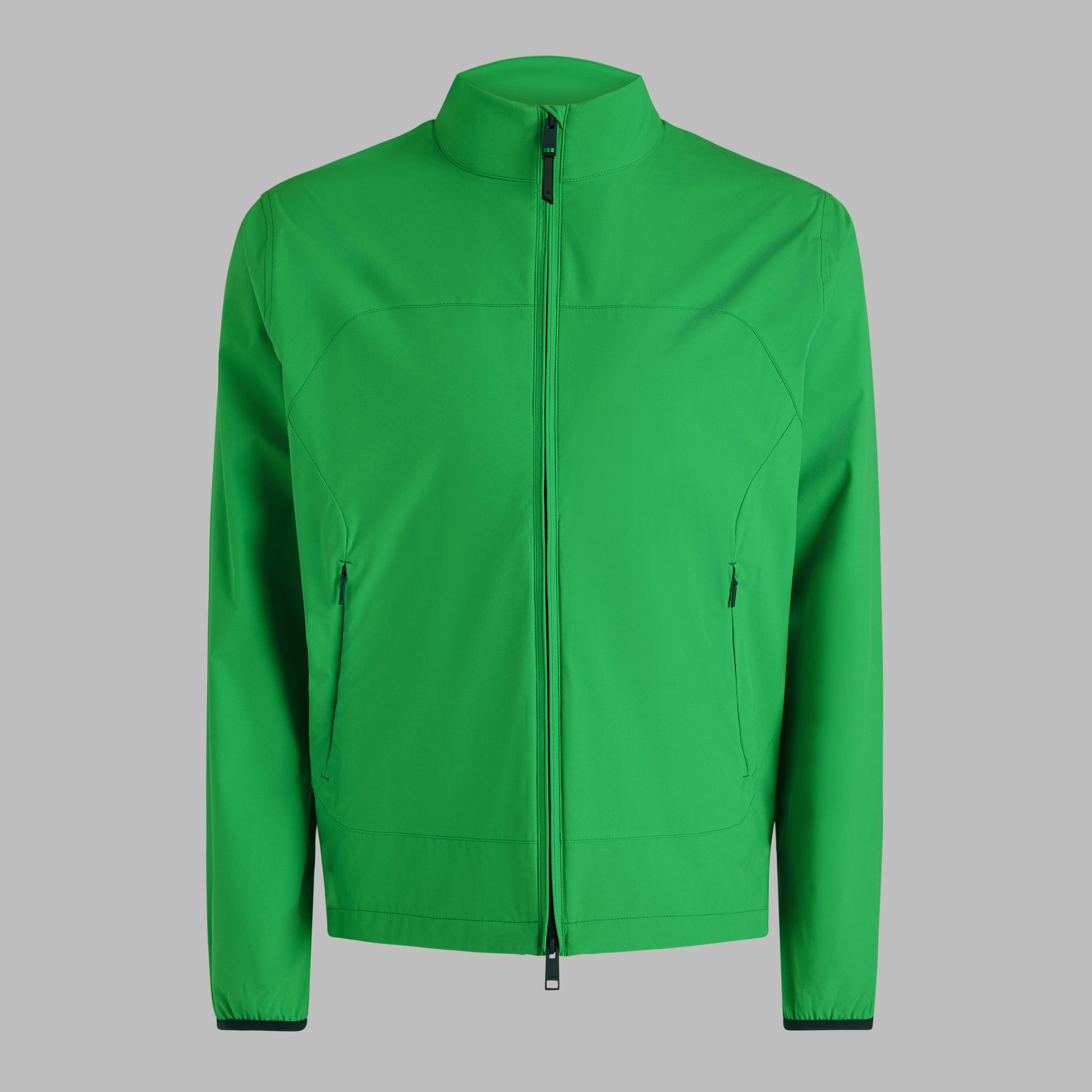 PARACHUTE WINDBREAKER | G/FORE Near me