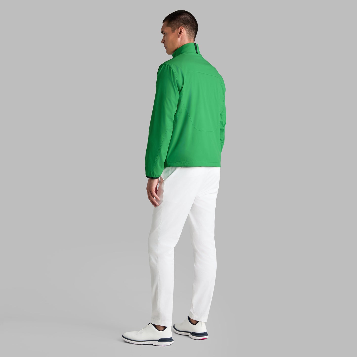 PARACHUTE WINDBREAKER | G/FORE Near me