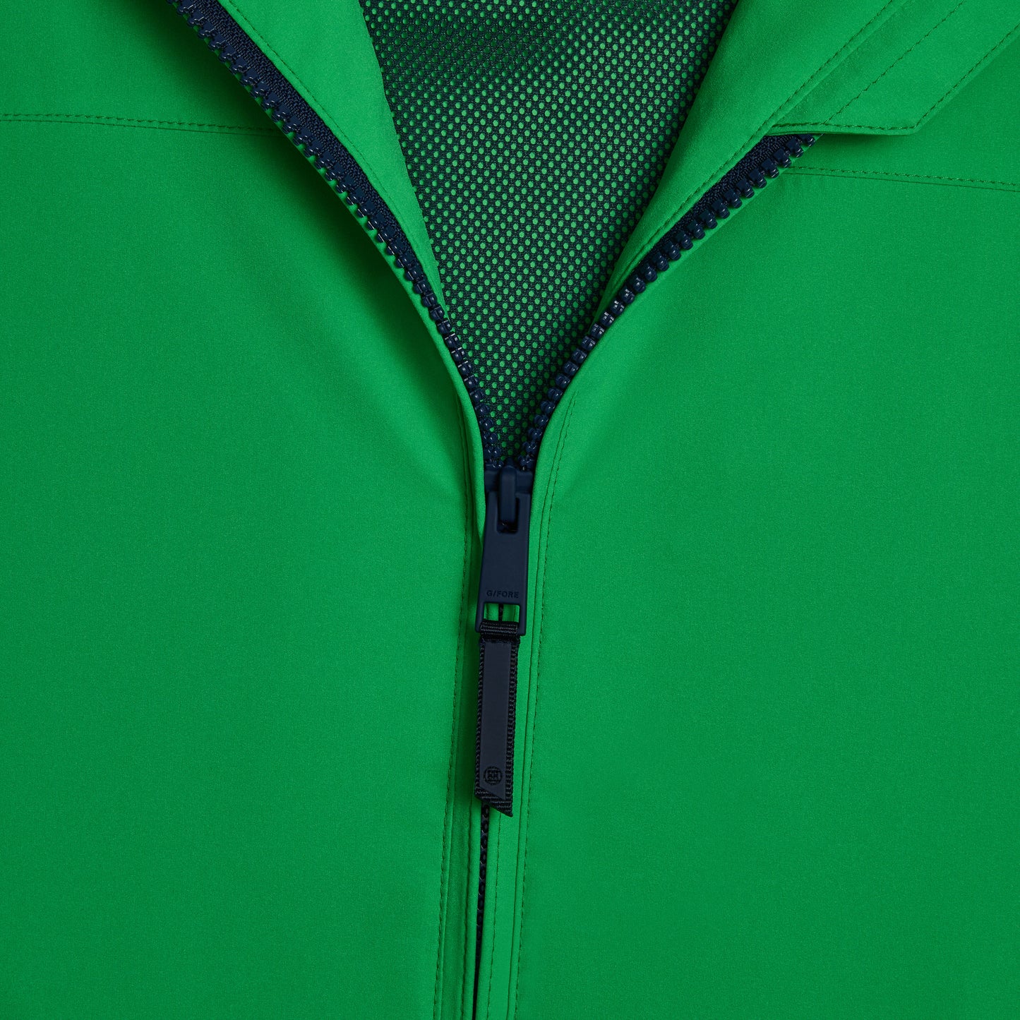 PARACHUTE WINDBREAKER | G/FORE Near me
