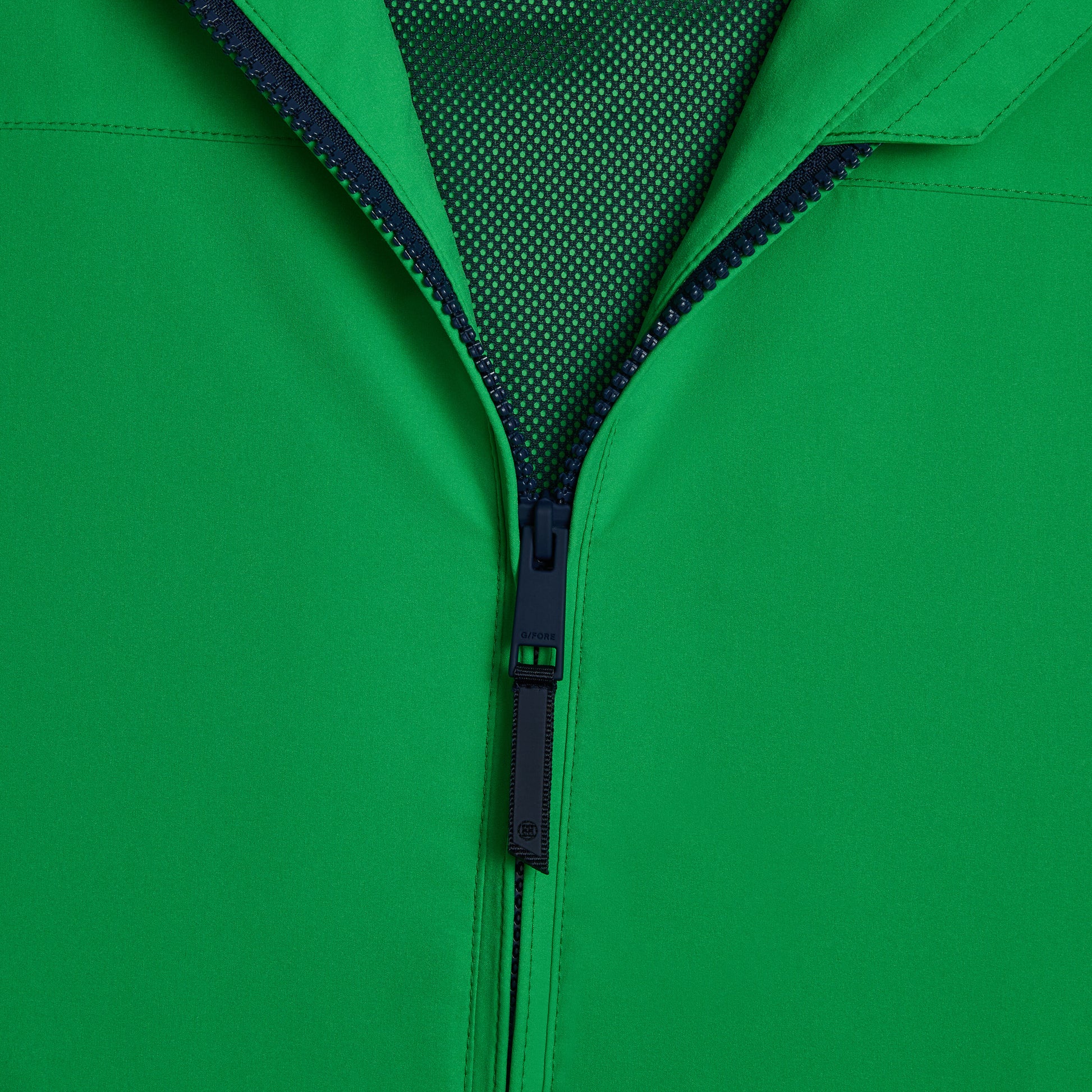 PARACHUTE WINDBREAKER | G/FORE Near me