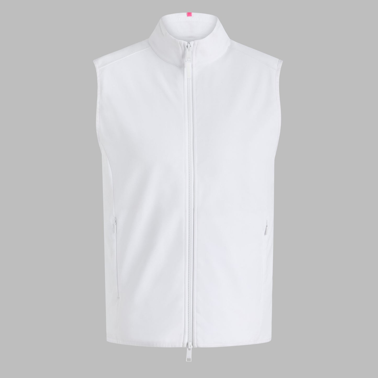 DOUBLE KNIT VEST | G/FORE New