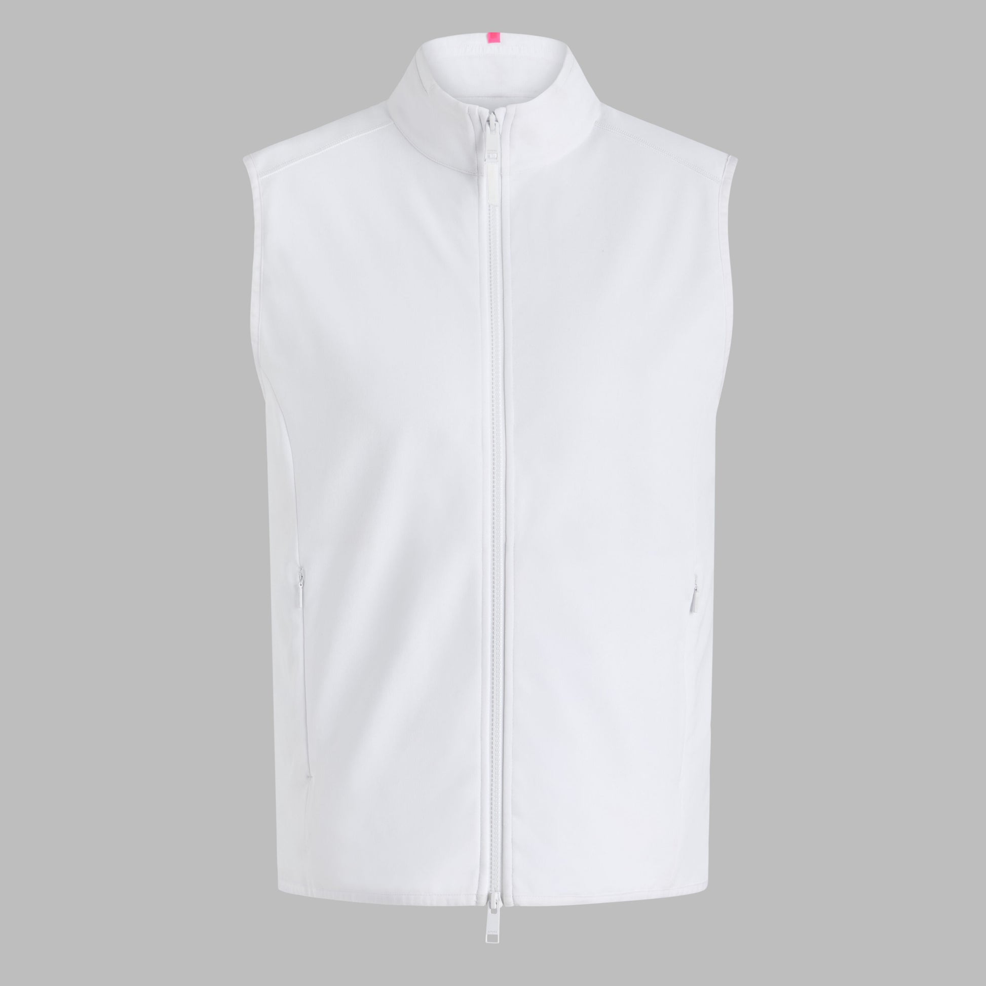 DOUBLE KNIT VEST | G/FORE New