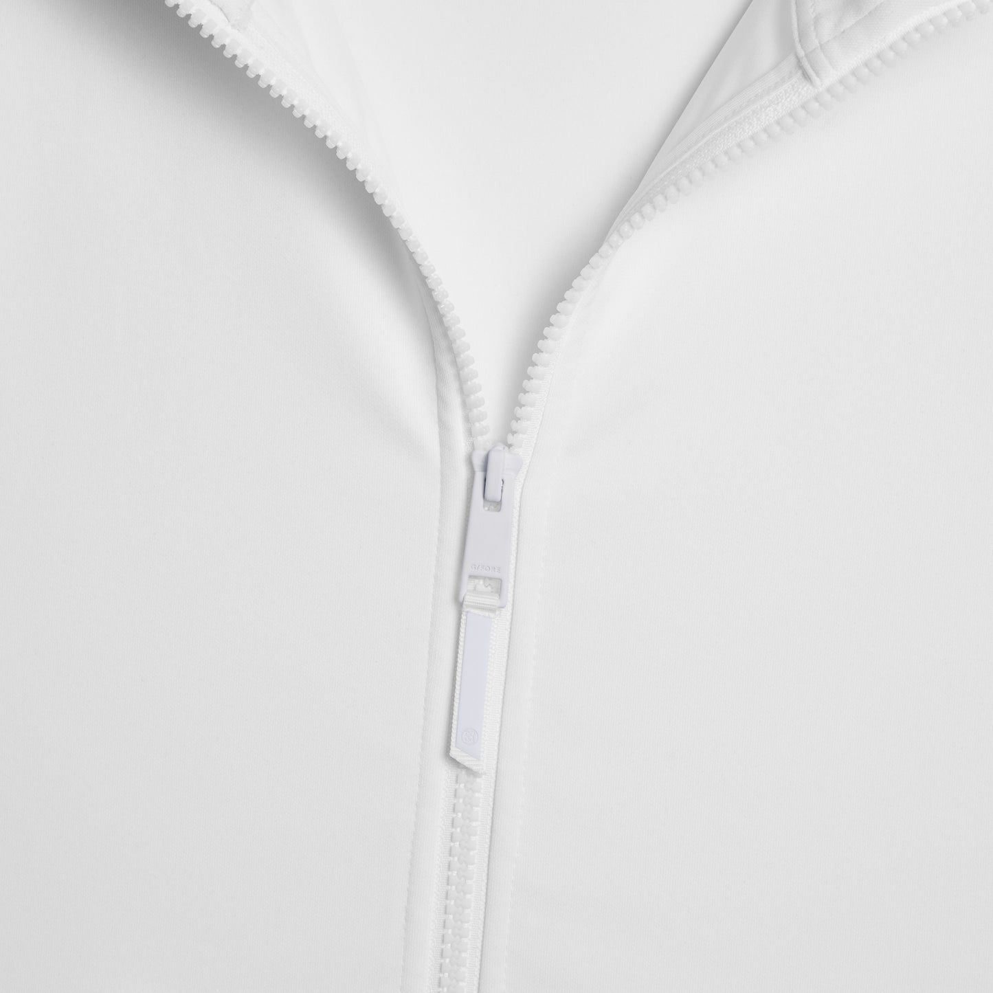 DOUBLE KNIT VEST | G/FORE New