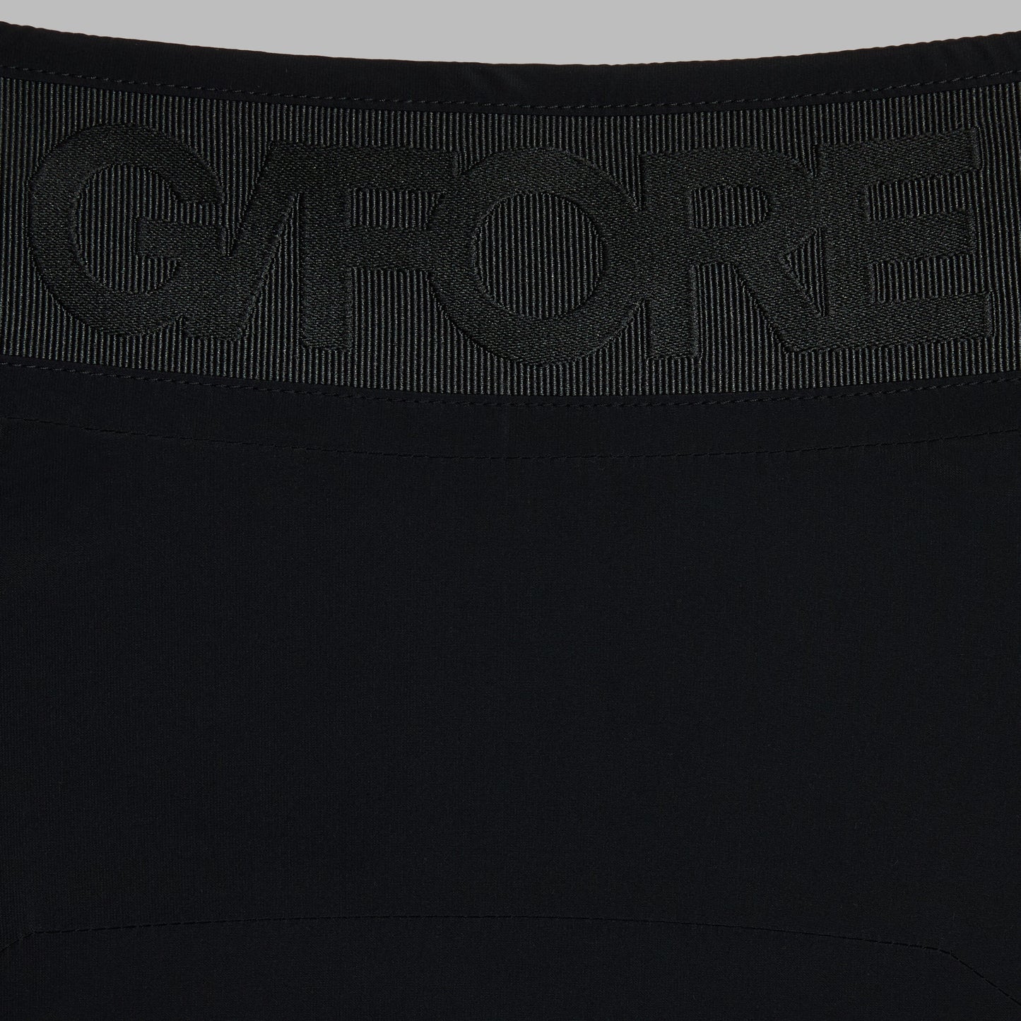THE WHIT STRETCH TECH VEST | G/FORE