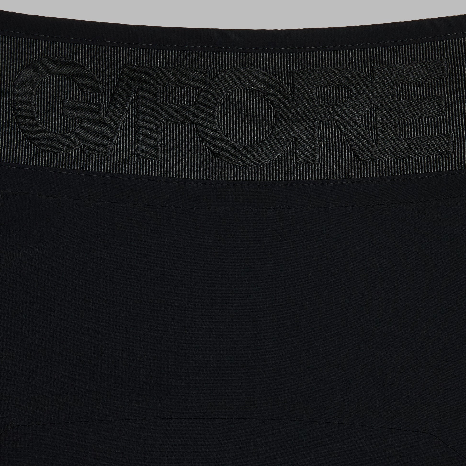 THE WHIT STRETCH TECH VEST | G/FORE