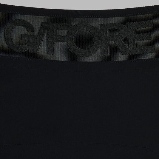 THE WHIT STRETCH TECH VEST | G/FORE