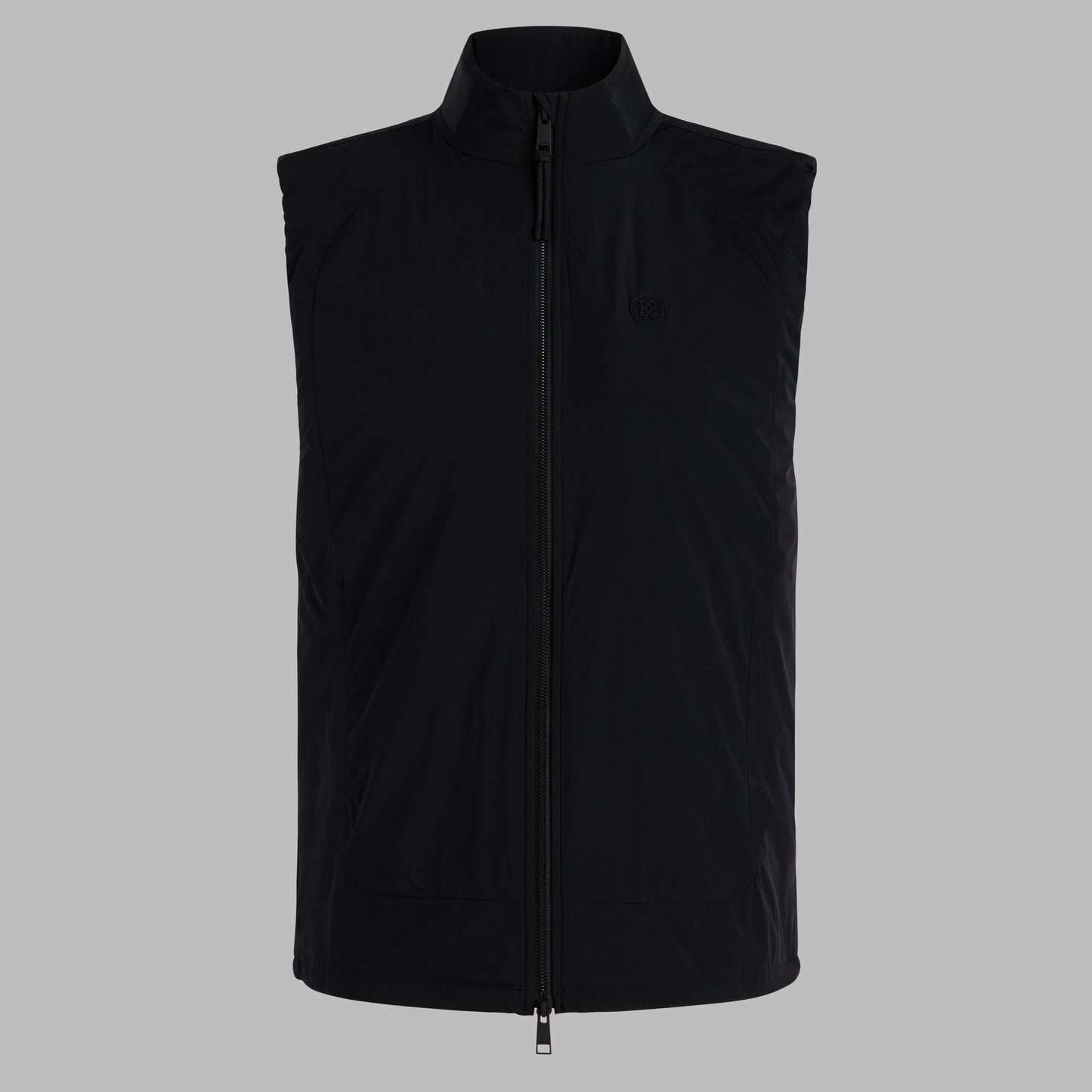 THE WHIT STRETCH TECH VEST | G/FORE