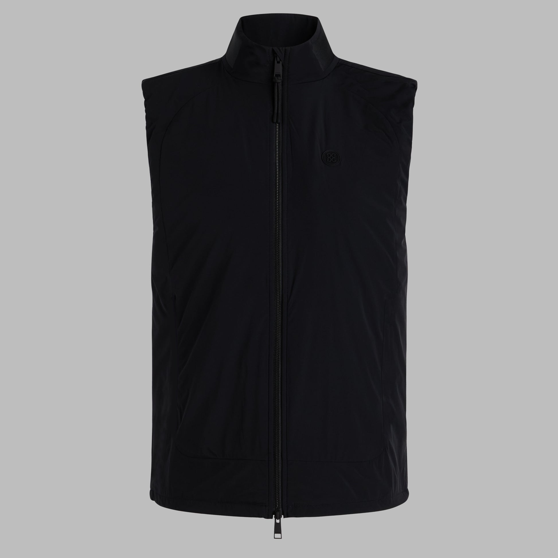 THE WHIT STRETCH TECH VEST | G/FORE