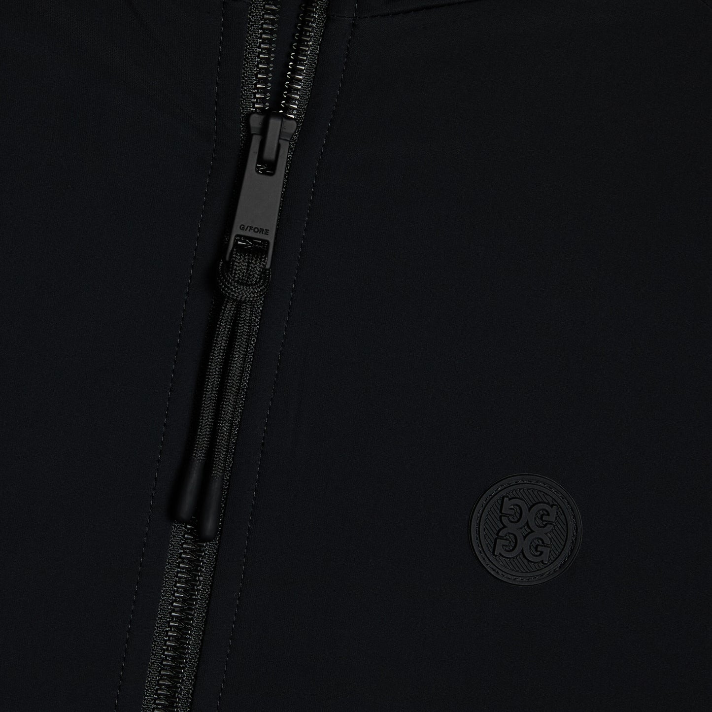 THE WHIT STRETCH TECH VEST | G/FORE