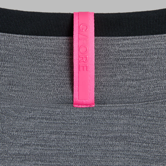 DOUBLE KNIT VEST | G/FORE On sale