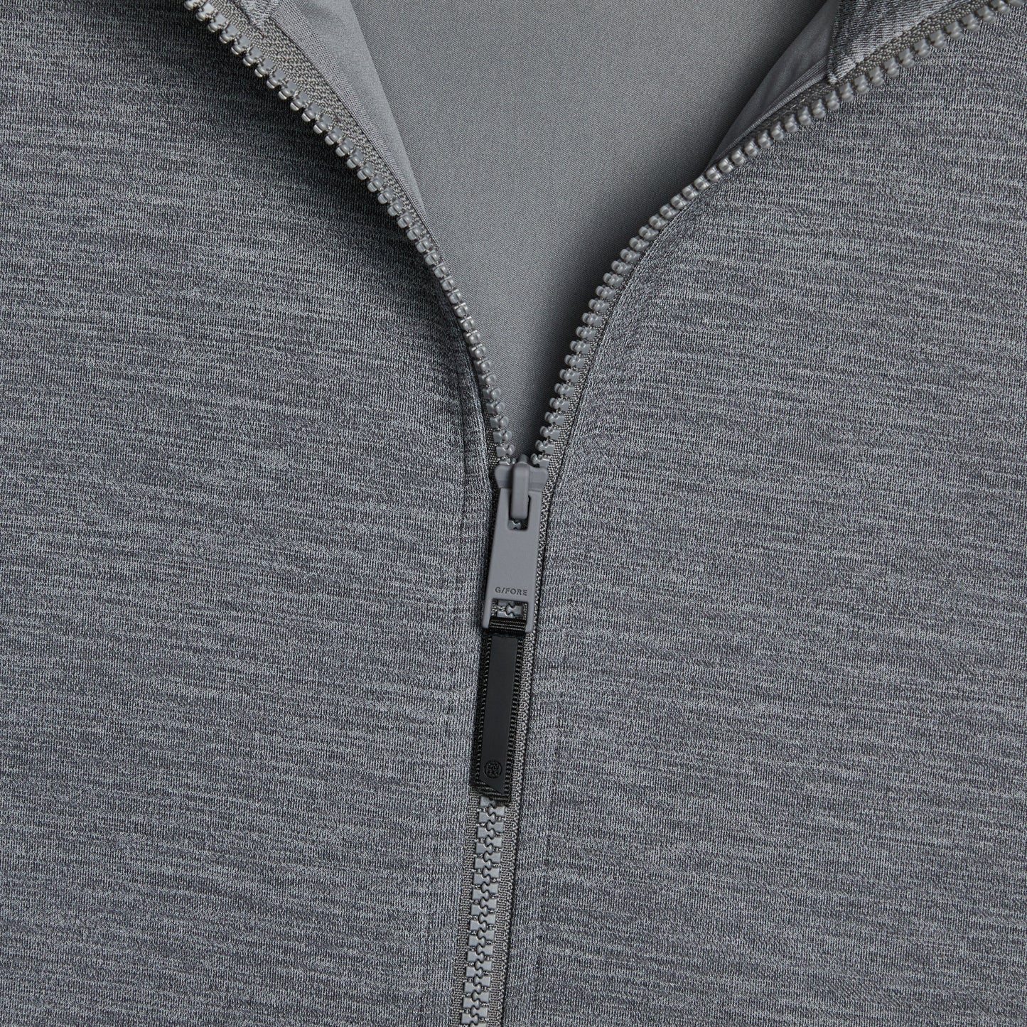 DOUBLE KNIT VEST | G/FORE On sale