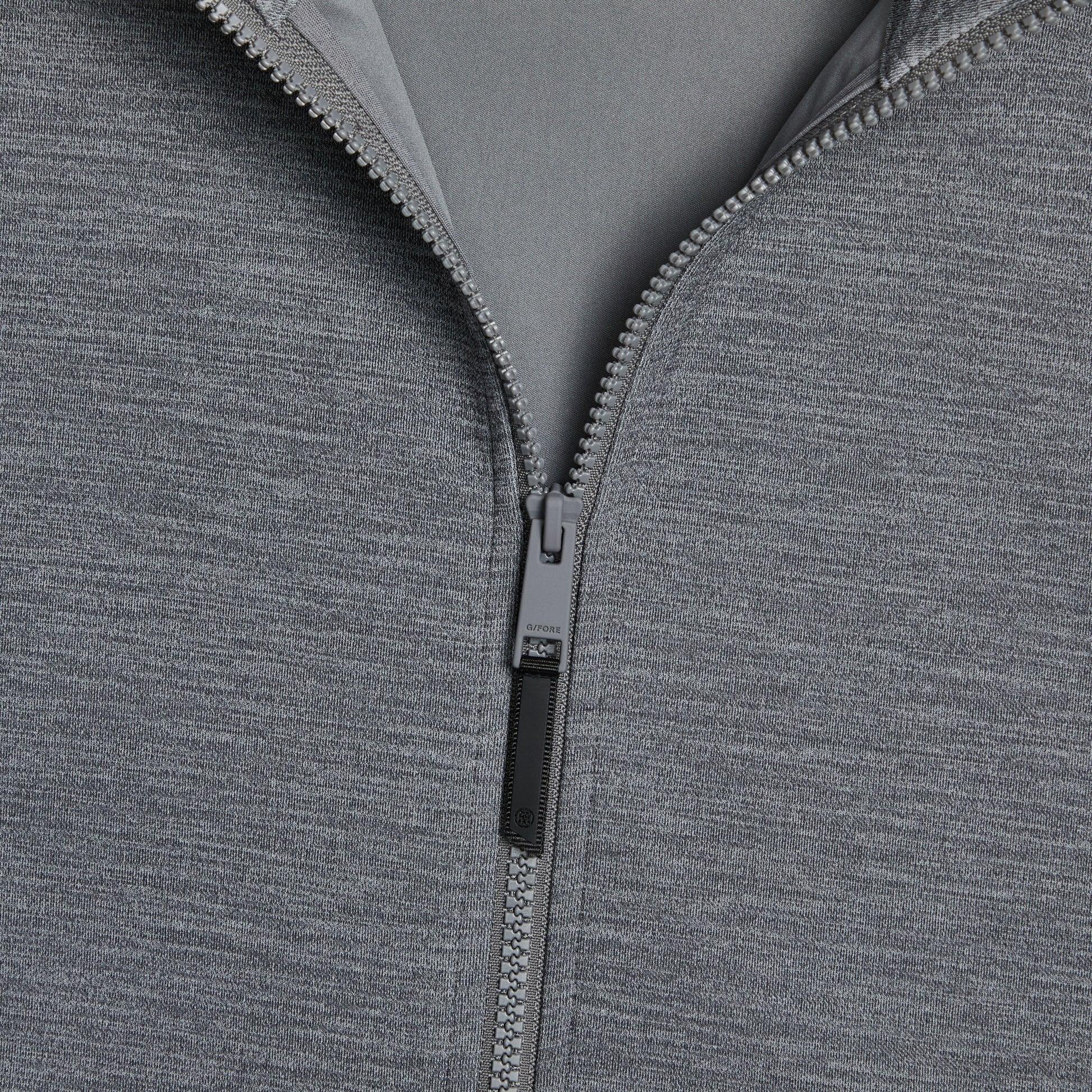 DOUBLE KNIT VEST | G/FORE On sale