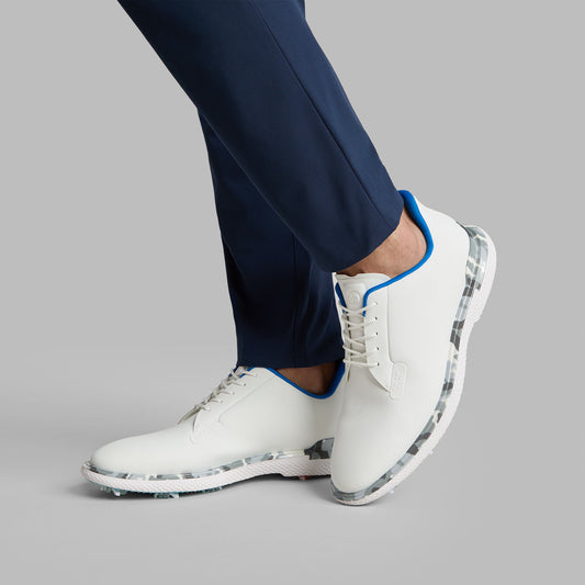 GALLIVAN2R G/LOCK GOLF SHOE | G/FORE Discount